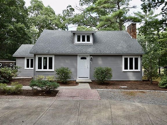 3rd image of 168 Rocky Meadow St