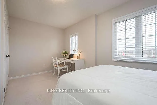 3200 Singleton Ave #38 — Photo 7