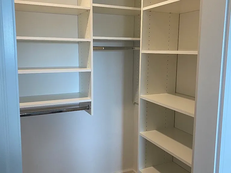 200 Falcon St #3 — Photo 10