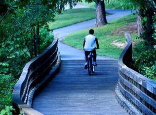 35 Schooner Ct, Columbia, SC 29229