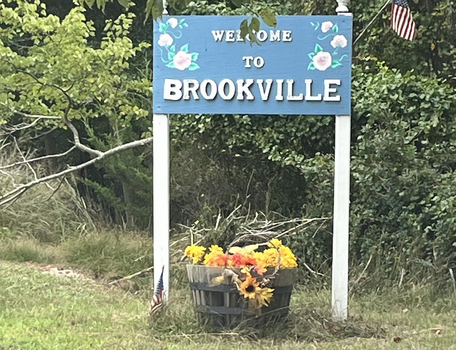 220 Brookville Road, Barnegat, NJ 08005 MLS 22325376 Zillow