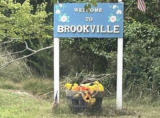 220 Brookville Rd, Barnegat, NJ 08005