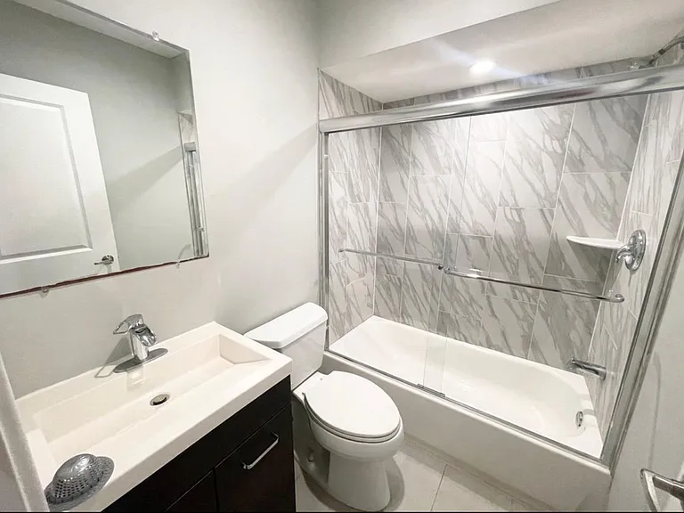 522 N Preston St #O1 — Photo 8