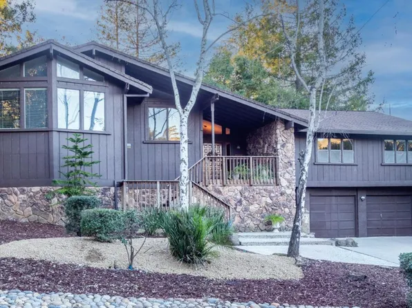 16755 Jackson Oaks Dr, Morgan Hill, CA 95037