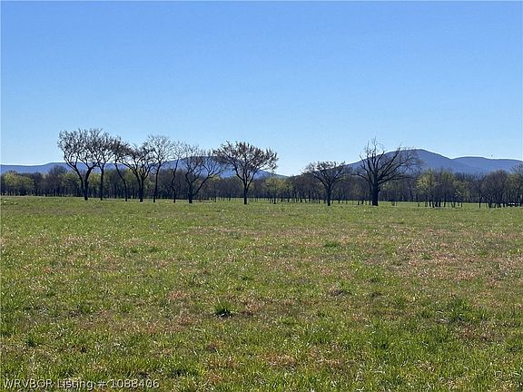 2nd image of TRACT 9 Red Barn Rd