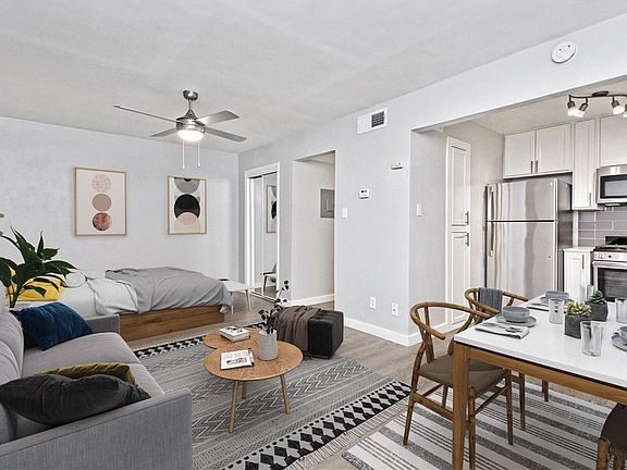 4th image of 4400 1/2 Avenue B #117