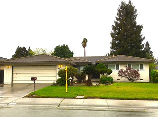6970 Waterview Way, Sacramento, CA
