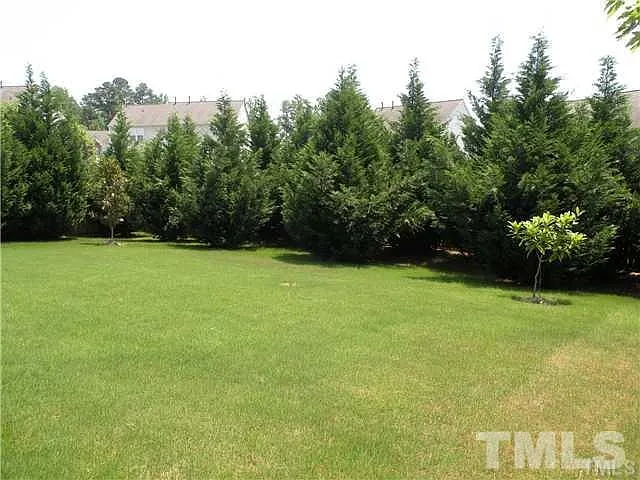 5413 Glorietta Cir — Photo 18