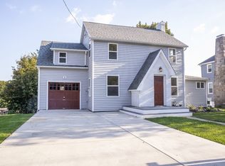 3708 Rath Ave, Endwell, NY 13760