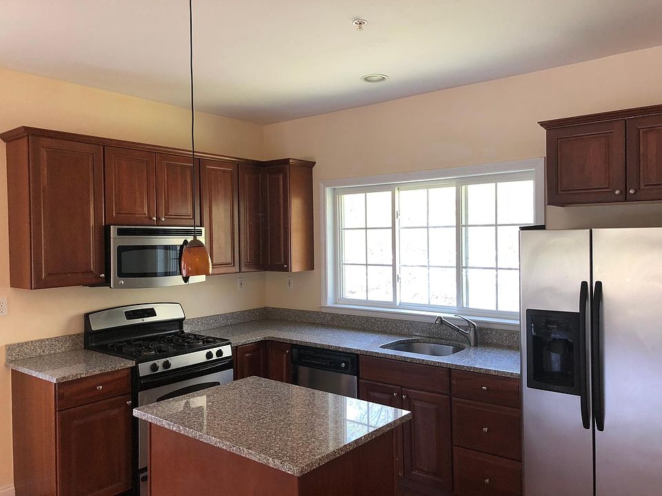Beautiful Kitchen