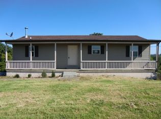 644 Broadford Rd, Falmouth, KY 41040