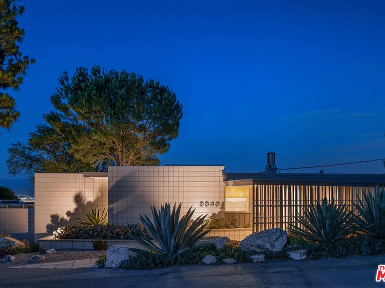 3346 Beverly Ranch Rd — Photo 41