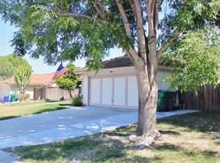 1355 Broken Hitch Rd, Oceanside, CA 92056