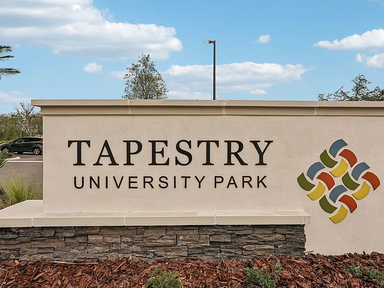 Tapestry University Park — Photo 63