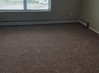 1763 Carroll St APT 102, Dickinson, ND 58601