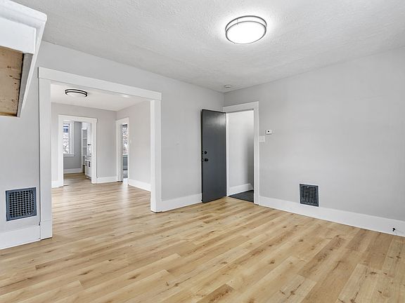 4th image of 12 W Meyers St Floor 2