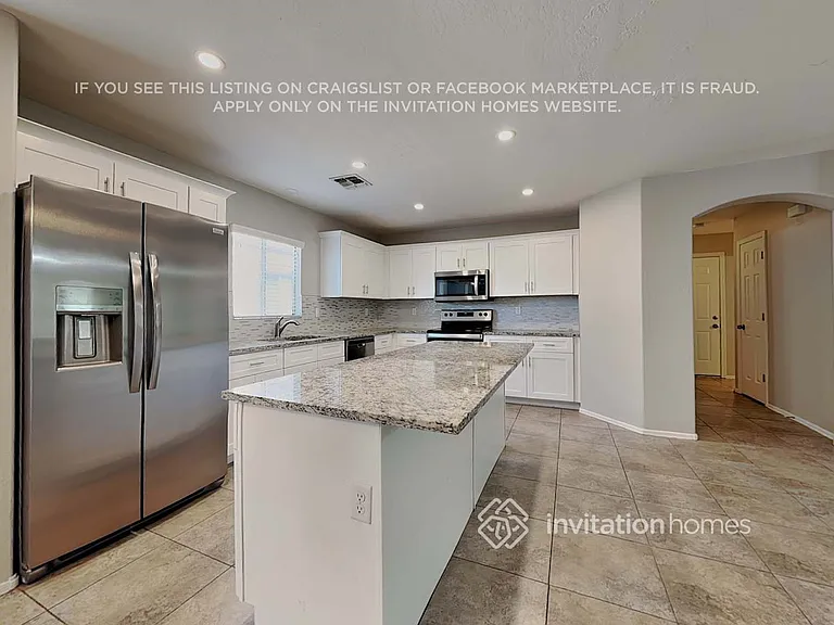 12729 W Dreyfus Dr — Photo 7