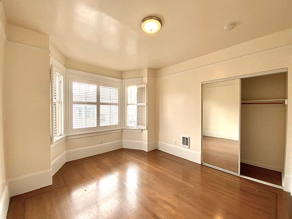 5th image of 1831 Larkin St #6