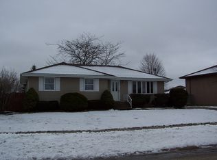 1902 Cecily Dr, Joliet, IL 60435