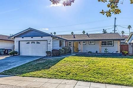 2nd image of 1128 Vasquez Ave