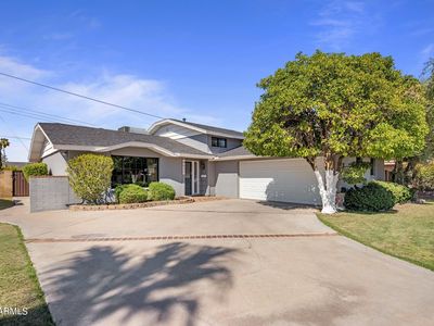 8632 E MONTEBELLO Avenue, Scottsdale, AZ, 85250
