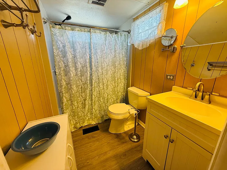 4851 W Gandy Blvd #B3-L15 — Photo 18