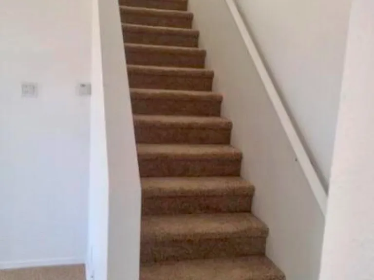 1312 Casa Roja Pl NW — Photo 6