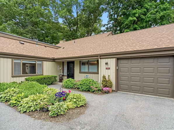 103 Heritage Hills #B, Somers, NY 10589