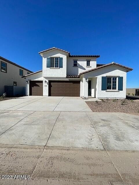 1st image of 10238 N 49TH Avenue