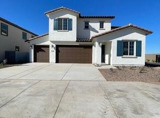 10238 N 49th Ave, Glendale, AZ 85302