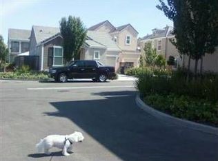 8841 Imray Way, Elk Grove, CA 95624