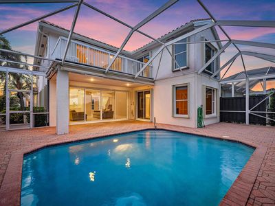 1034 Diamond Head Way, Palm Beach Gardens, FL, 33418