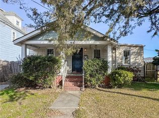 424 W 27th St, Norfolk, VA 23517