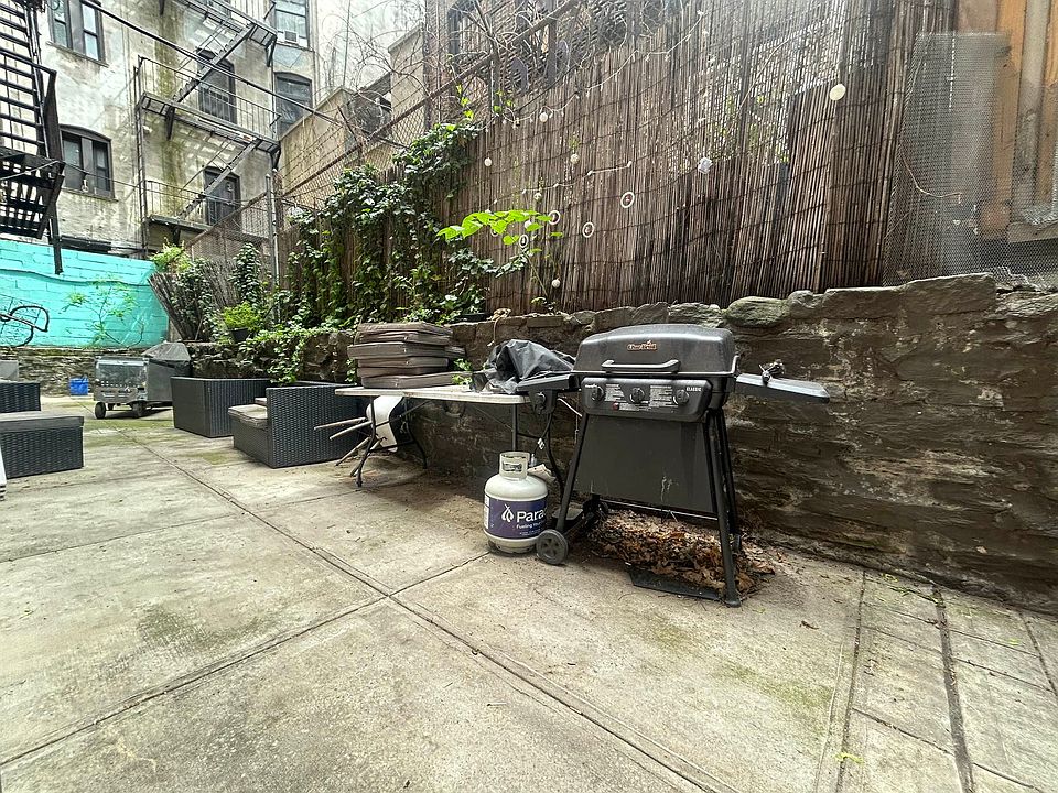 1st image of 67 E 2nd St APT 6