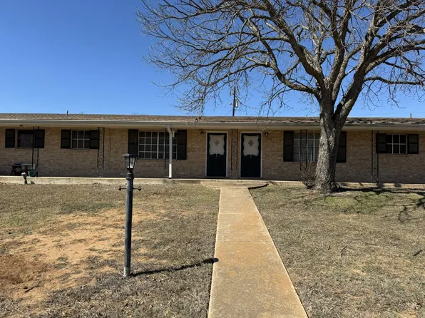 21 Linda Dr, Fredericksburg, TX 78624