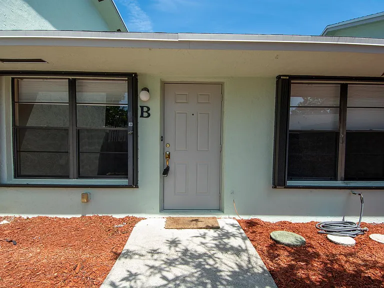 431 Jupiter Lakes Blvd #2120B — Photo 1