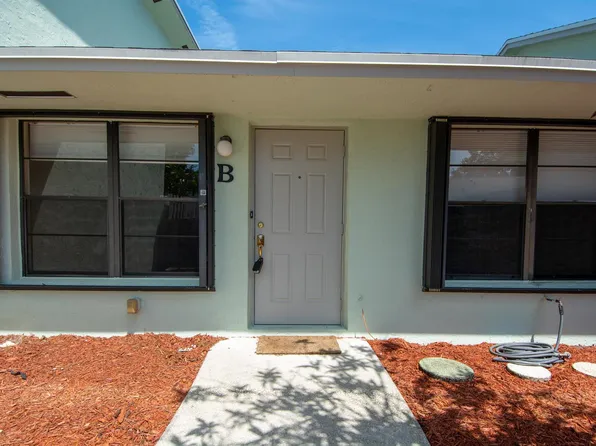 431 Jupiter Lakes Blvd APT 2120B, Jupiter, FL 33458