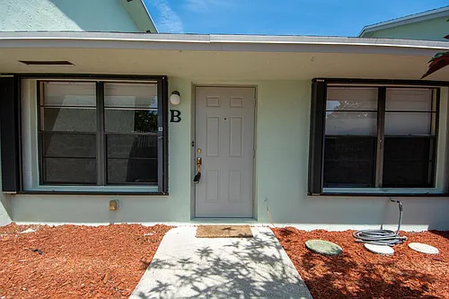 431 Jupiter Lakes Blvd #2120B Photo 1 431 Jupiter Lakes Blvd #2120B Photo 1