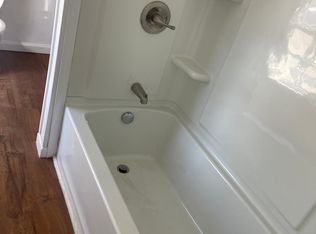 244 Morgan St, Marion, NC 28752