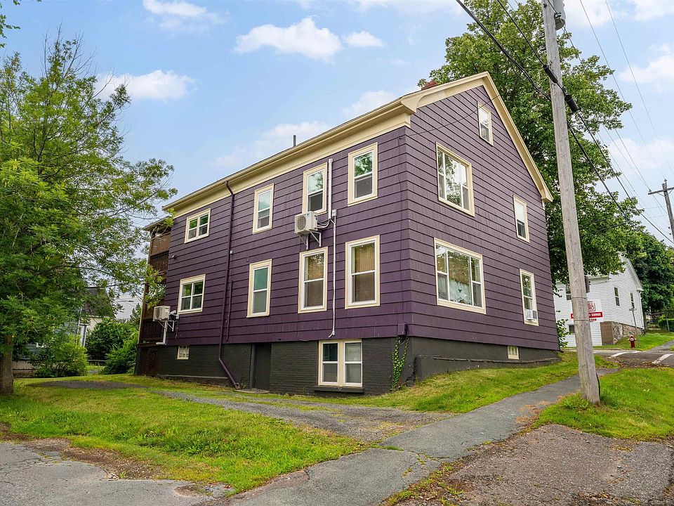 1st image of 9 Cedar St