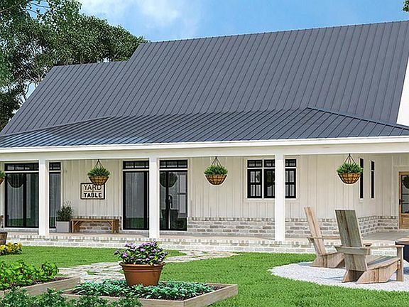 Lot 4 Town Hill Road