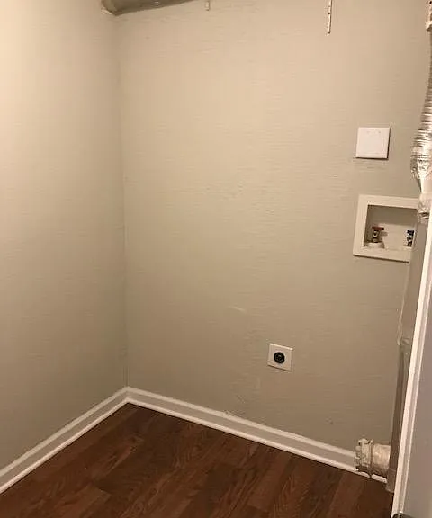 1025 Clovernoll Ct — Photo 17