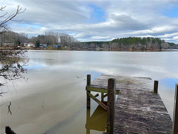 5th image of Tr6 Pierce Amy Rd