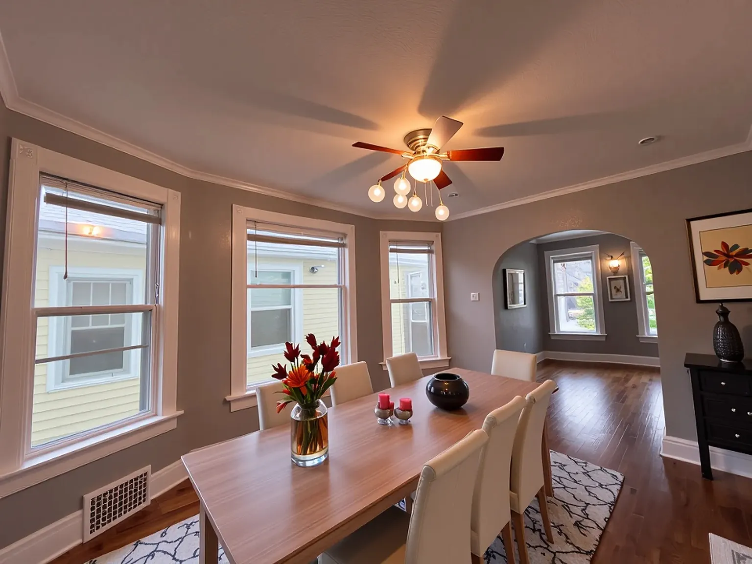 710 12th Street - Front — Photo 3