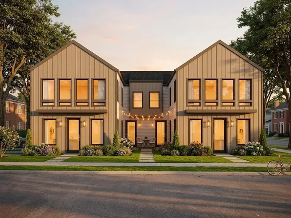 1206 Schweikhardt St #A-d, Houston, TX 77020