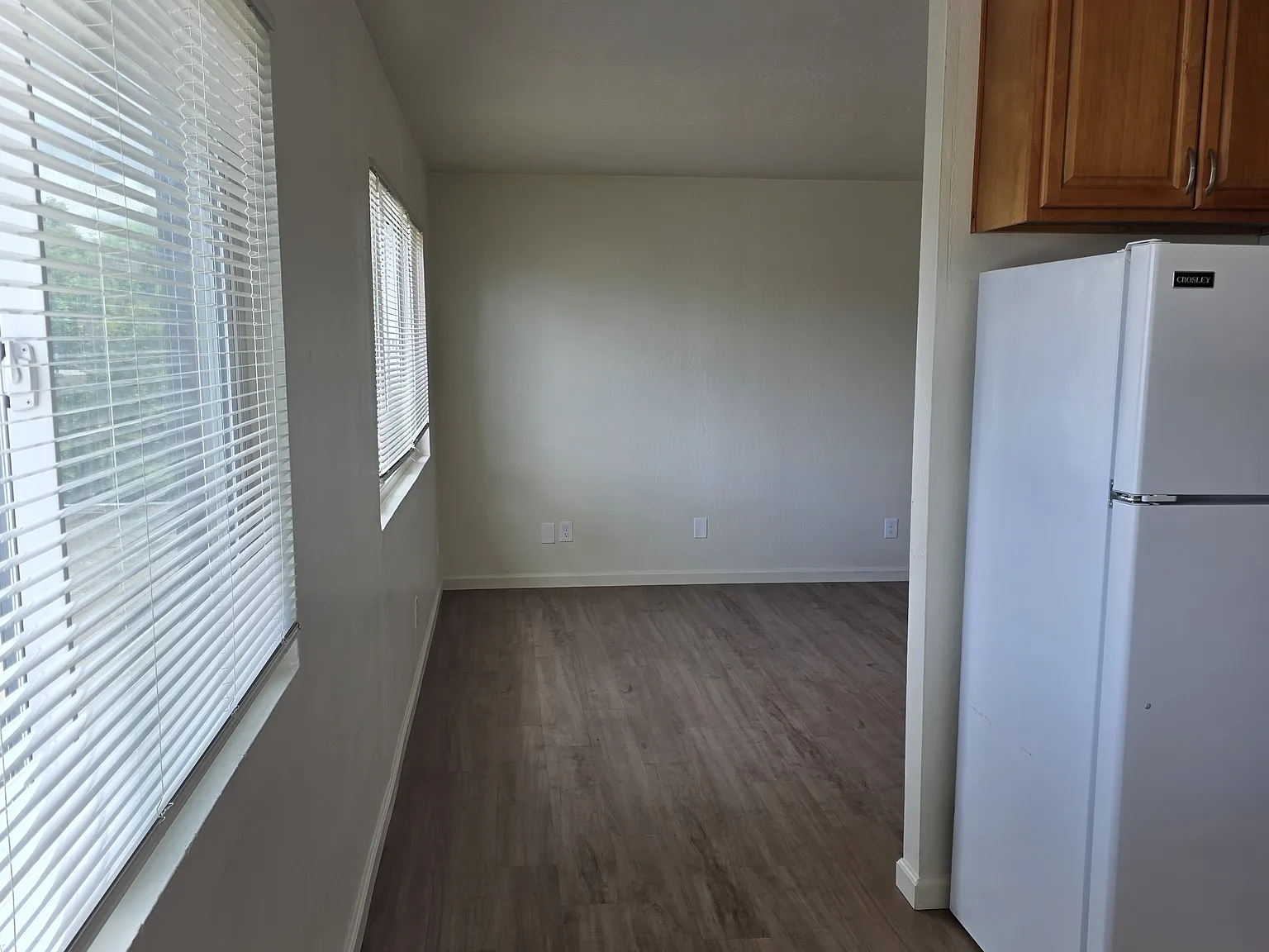 2 bed, $1,950 — Photo 3
