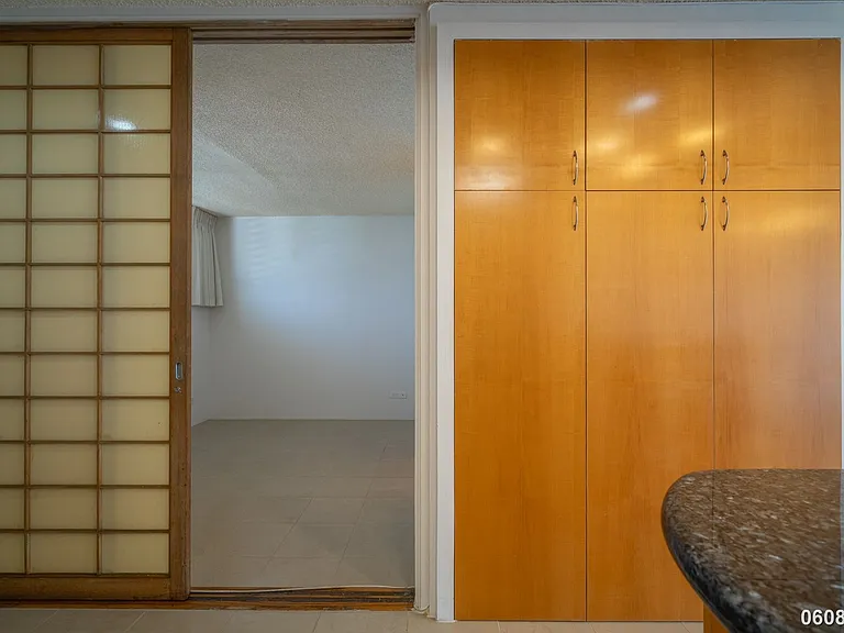 1676 Ala Moana Blvd #710 — Photo 16