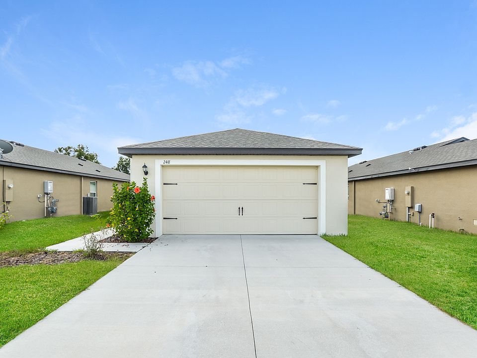 1st image of 248 Kensington View Blvd