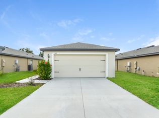 248 Kensington View Blvd, Winter Haven, FL 33880