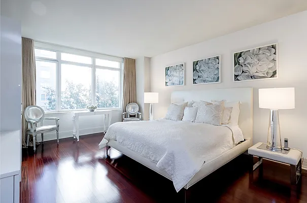 Rented by Douglas Elliman | media 5